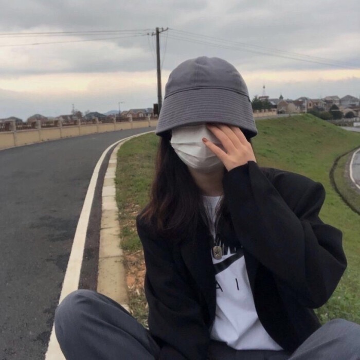 松见真一 - 院线新片抢先在线观看 - APP影视
